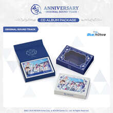 OST - YES24
