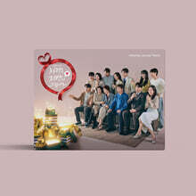OST - YES24