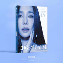 K POP - YES24