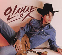 K POP - YES24