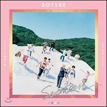 アイドル SEVENTEEN - SEVENTEEN  &#39;ODE TO YOU&#39; IN SEOUL DVD SEVENTEEN] World Tour : Ode To You In Seoul DVD – krmerch
