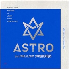 ASTRO　The 2nd ASTROAD to SEOUL DVD ASTRO THE 2ND ASTROAD TO SEOUL STAR LIGHT BLURAY - Kpop USA