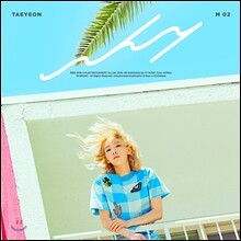 TAEYEON「The Magic of Christmas Time」DVD 태연 | TAEYEON [ THE MAGIC OF CHRISTMAS TIME ] PHOTOBOOK +