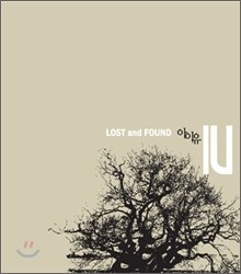 아이유 (IU) - 2nd Mini Album : IUIM - YES24