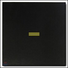 BIGBANG 初回盤 韓国版MADE THE FULL ALBUM Bigbang Made The Full Album - Amazon.com Music