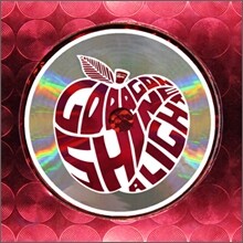 지드래곤 (G-Dragon) 1집 - Heartbreaker [리패키지] - YES24