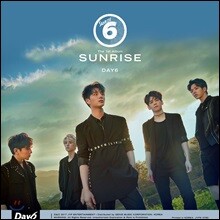 DAY6 - DAY6 1st World Tour 'Youth' DVD - YES24