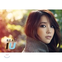 아이유 (IU) - 2nd Mini Album : IUIM - YES24