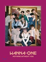 Wanna One PREMIER FAN-CON DVD ♡ Wanna One - Premier Fan-Con DVD (Blu-Ray) – Choice Music LA