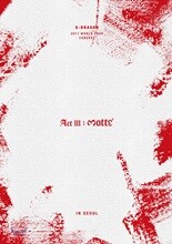 지드래곤 (G-Dragon) 1집 - Heartbreaker [리패키지] - YES24