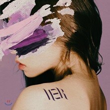 DPR LIVE - IS ANYBODY OUT THERE? - YES24