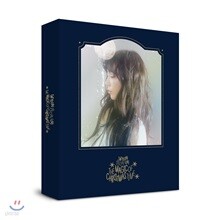 Taeyeon - TAEYEON SPECIAL LIVE 