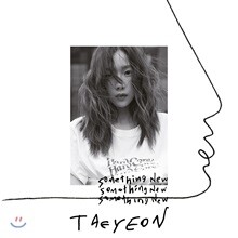 Taeyeon - TAEYEON SPECIAL LIVE 