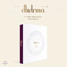 아이유 (IU) - 2nd Mini Album : IUIM - YES24