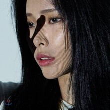 Heize and July CD Mini album 新品未開封 Heize – And July – CD (Mini-Album), 2016 [r9354751] | Discogs