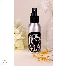 ROSEMA Fabric Perfume - YES24