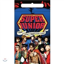 Super junior 8集　リパッケージアルバム REPLAY キノ SUPER JUNIOR [REPLAY] 8th Repackage Album CD+Poster+
