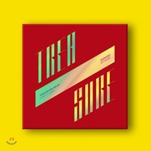 에이티즈 (ATEEZ) - THE WORLD: TO THE END [DVD ver.] - YES24
