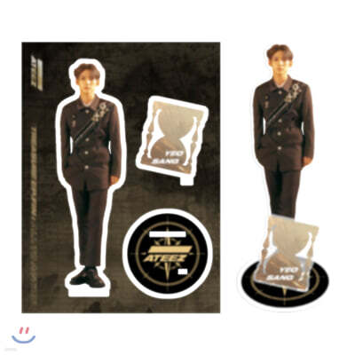 EVENT - YES24