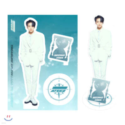 EVENT - YES24