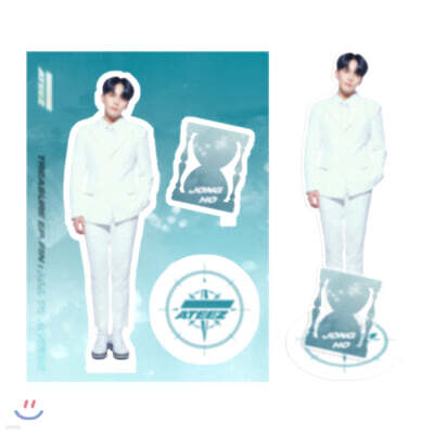 EVENT - YES24