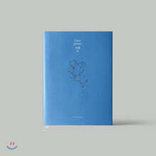 IU lovepoem dvd 新品未開封 Amazon.co.jp: IU [ LOVE POEM ] 5th Mini Album ( CD+112p
