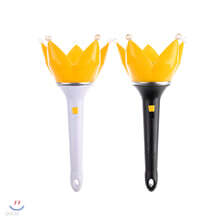 新品2個セット BIGBANG OFFICIAL LIGHT STICK V.4 BIGBANG OFFICIAL LIGHT STICK V.4 - YG SELECT