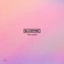 blackpink the album ステッカー BLACKPINK THE ALBUM ブラックピンク チェキ ステッカーの通販