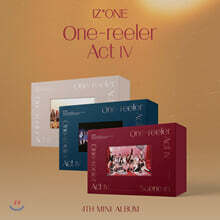 IZ*ONE ONEIRIC THEATER Blu-ray アイズワン IZ*ONE ONEIRIC THEATER Blu-ray - メルカリ