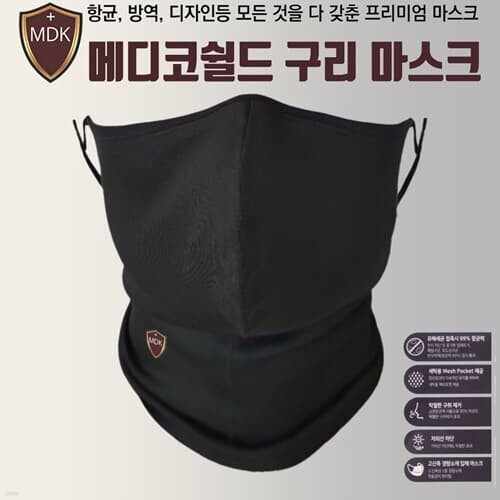 YES24 파트너샵ㅣ(주)제이엘스토리미디어