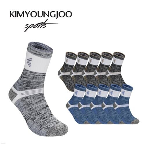 YES24 파트너샵ㅣ(주)제이엘스토리미디어