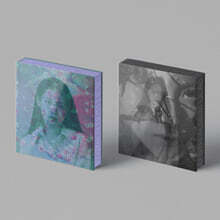【新品未開封】 IU 「 iu...im」 2nd Mini Album Amazon.co.jp: IU 2nd Mini Album - iuim(韓国盤): ミュージック