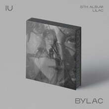 【新品未開封】 IU 「 iu...im」 2nd Mini Album Amazon.co.jp: IU 2nd Mini Album - iuim(韓国盤): ミュージック