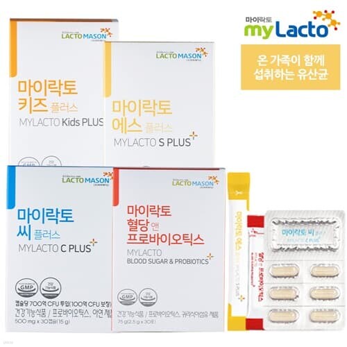 YES24 파트너샵ㅣ주식회사 로운인터내셔널