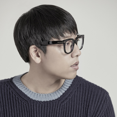 3022, 76078593 : 110511050903 : 3345